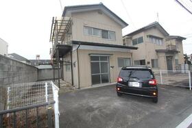 群馬県前橋市下小出町２丁目