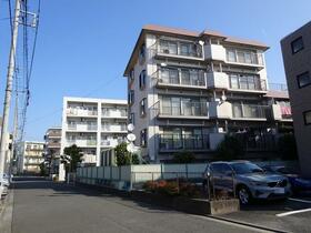 サンファイン鶴瀬