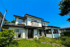 青森県八戸市大字沢里字沢里山