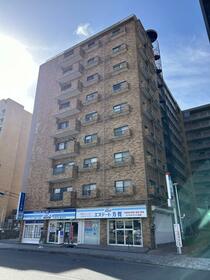 サンシティ金田Ａ