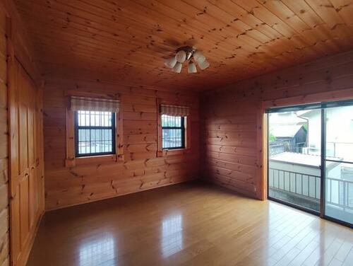 detached 山梨県笛吹市御坂町栗合