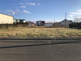 北海道白老郡白老町字北吉原