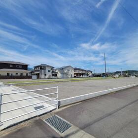 鹿児島県姶良市西餅田