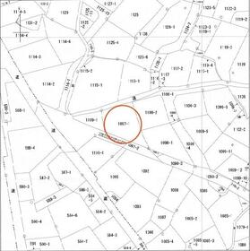 長崎県諫早市泉町