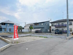 栃木県下都賀郡壬生町落合１丁目