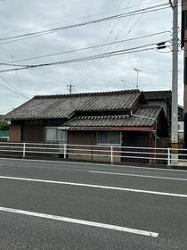 長崎県大村市原口町