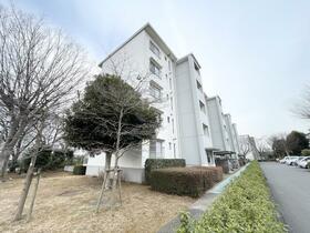 大山口住宅第２−１０