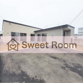 茨城県神栖市大野原３丁目