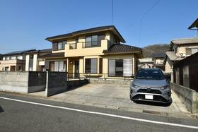岡山県井原市高屋町１丁目