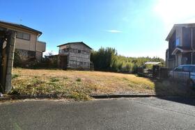 千葉県八街市八街に