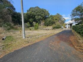 静岡県袋井市宇刈