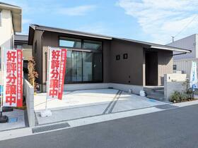 徳島県板野郡北島町鯛浜字大西