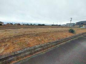 宮城県亘理郡亘理町長瀞字小橋