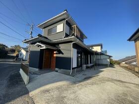 宮崎県宮崎市田野町甲