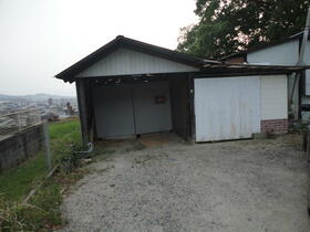 福岡県糟屋郡須惠町大字須惠