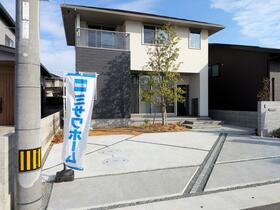 徳島県板野郡北島町鯛浜字大西