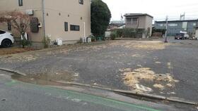 群馬県太田市東本町