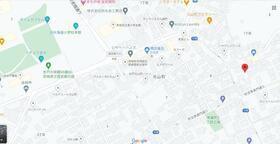 茨城県水戸市元山町１丁目