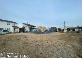 群馬県高崎市引間町