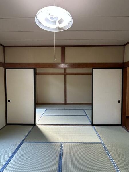 detached 宮城県大崎市鹿島台木間塚字姥ケ沢

地図を見る