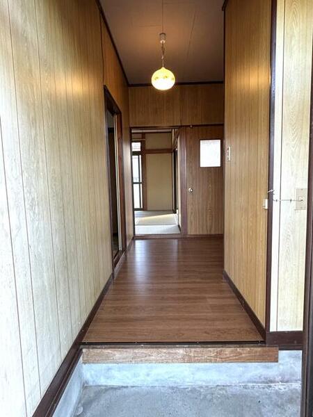 detached 宮城県大崎市鹿島台木間塚字姥ケ沢

地図を見る