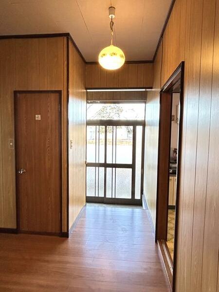 detached 宮城県大崎市鹿島台木間塚字姥ケ沢

地図を見る