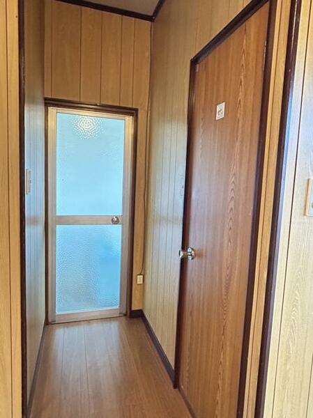 detached 宮城県大崎市鹿島台木間塚字姥ケ沢

地図を見る