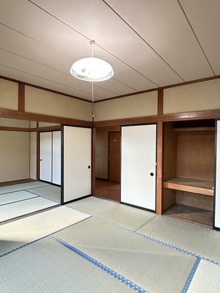 detached 宮城県大崎市鹿島台木間塚字姥ケ沢

地図を見る