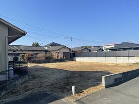 熊本県熊本市北区下硯川１丁目