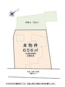 滋賀県愛知郡愛荘町川久保