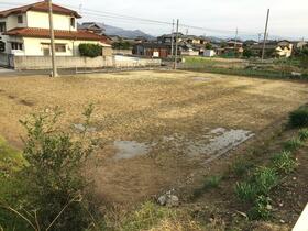 香川県三豊市詫間町松崎