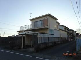 三重県伊勢市小俣町本町