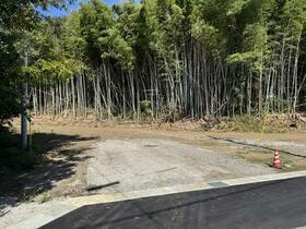 滋賀県彦根市芹川町