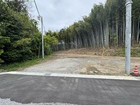 滋賀県彦根市芹川町
