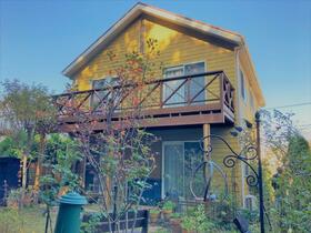 東京都町田市金井ヶ丘２丁目