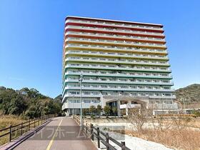 徳島県鳴門市鳴門町土佐泊浦字高砂