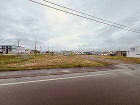 北海道岩見沢市大和二条３丁目