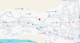 群馬県桐生市川内町４丁目