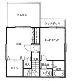 鹿児島県鹿児島市千年２丁目