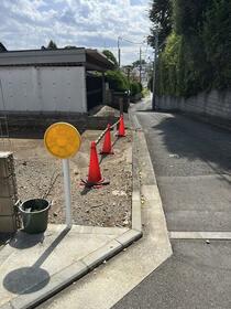 神奈川県横浜市港北区日吉本町２丁目