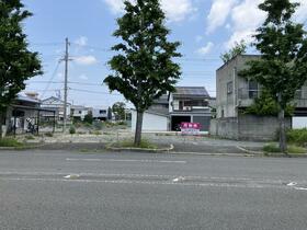 和歌山県和歌山市汐見町3丁目