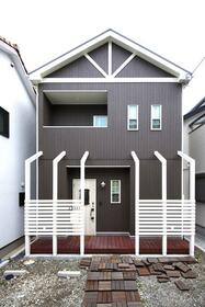 静岡県静岡市駿河区池田