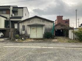 岐阜県瑞穂市穂積