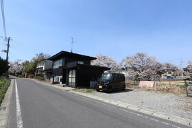 宮城県遠田郡美里町字藤ケ崎町