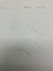 静岡県島田市金谷天王町