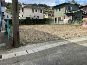 静岡県島田市金谷天王町
