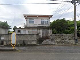 沖縄県宮古島市伊良部字長浜