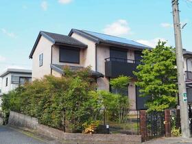 兵庫県丹波篠山市住吉台