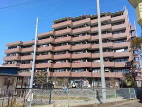 静岡県沼津市岡一色