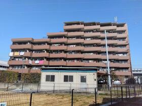 静岡県沼津市岡一色